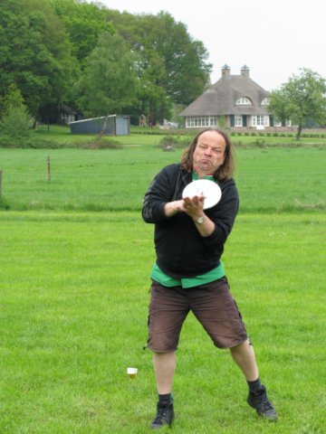 HWK2010 155.jpg
